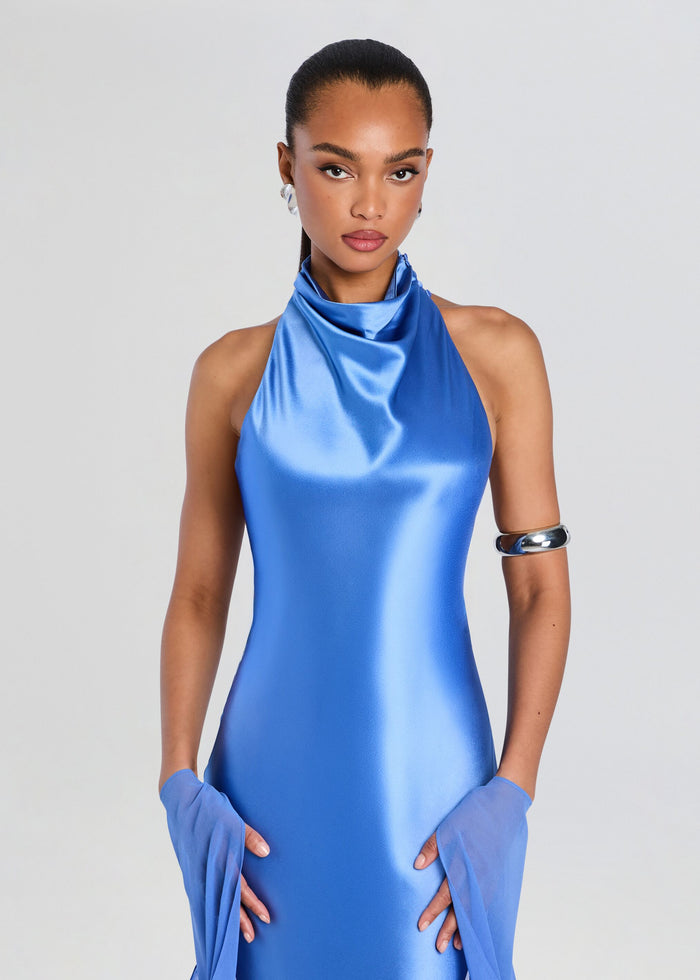 Idonie Dress media 6 of 6