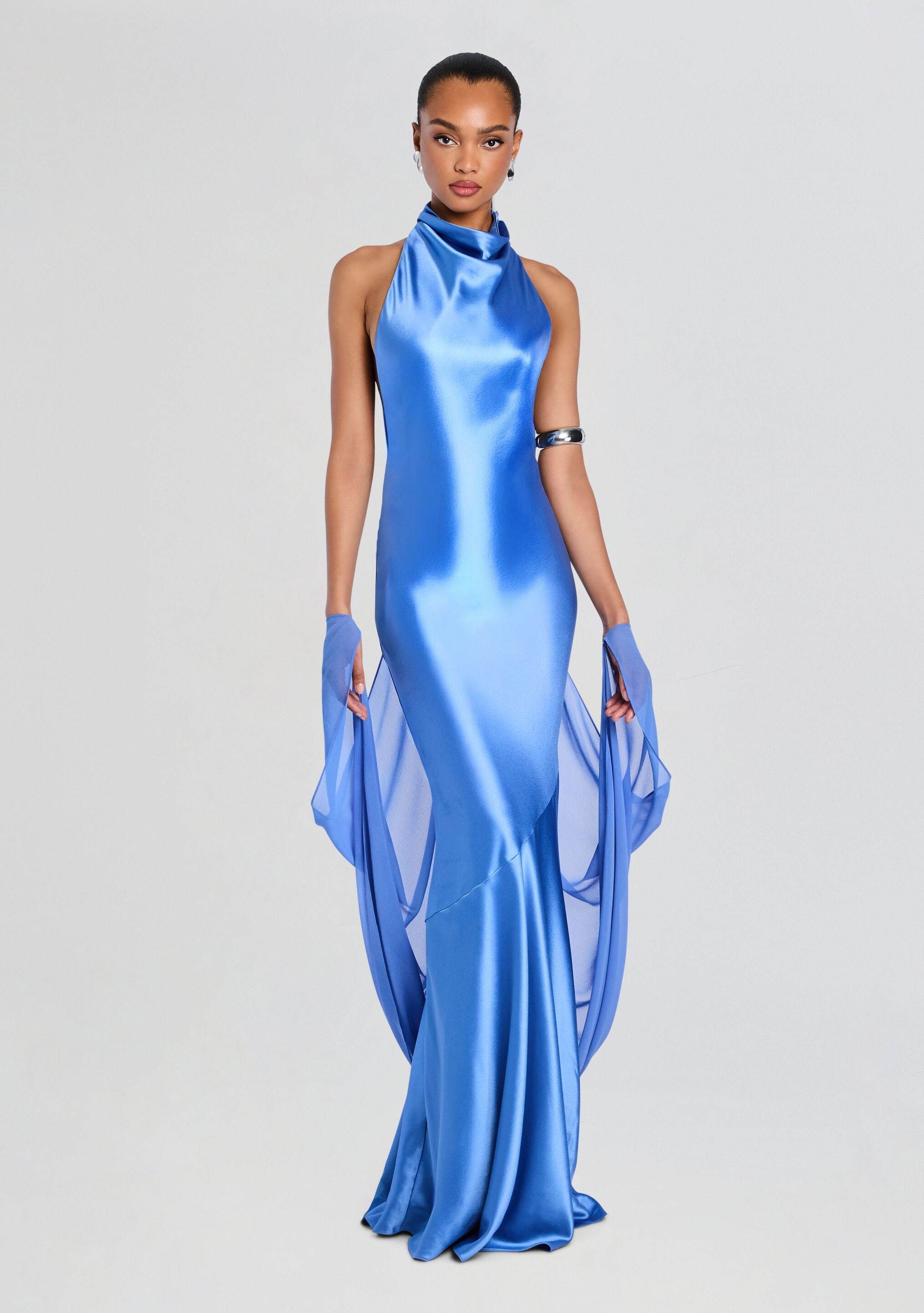 Idonie Dress – Retrofete