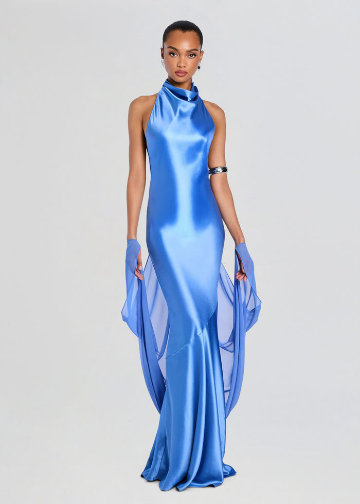 Idonie Dress media 3 of 6
