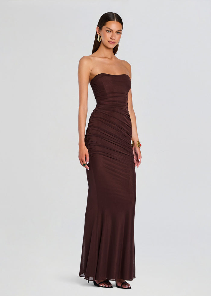 Isadore Dress media 3 of 5
