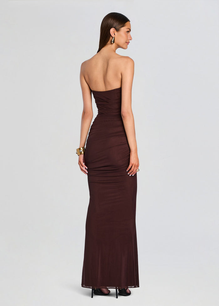 Isadore Dress media 4 of 5