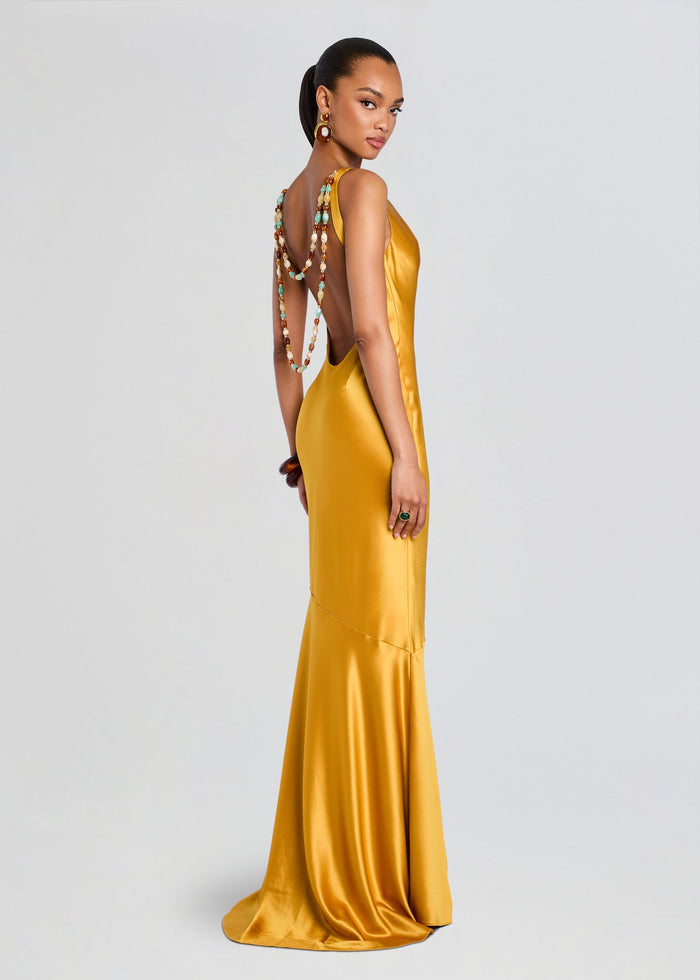 Keryn Dress media 1 of 5
