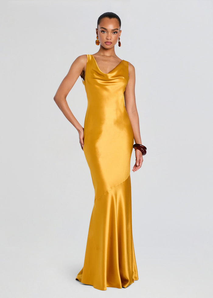 Keryn Dress media 3 of 5