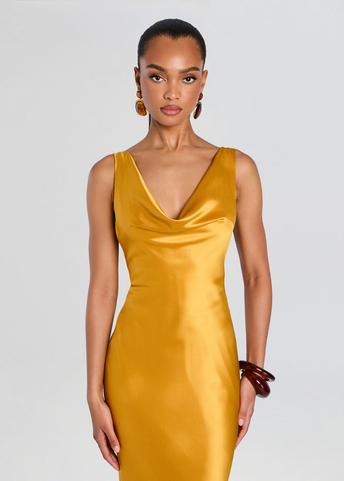 Keryn Dress media 5 of 5