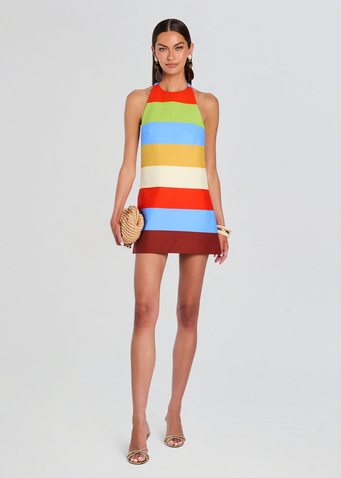 Lanny Dress media 1 of 5