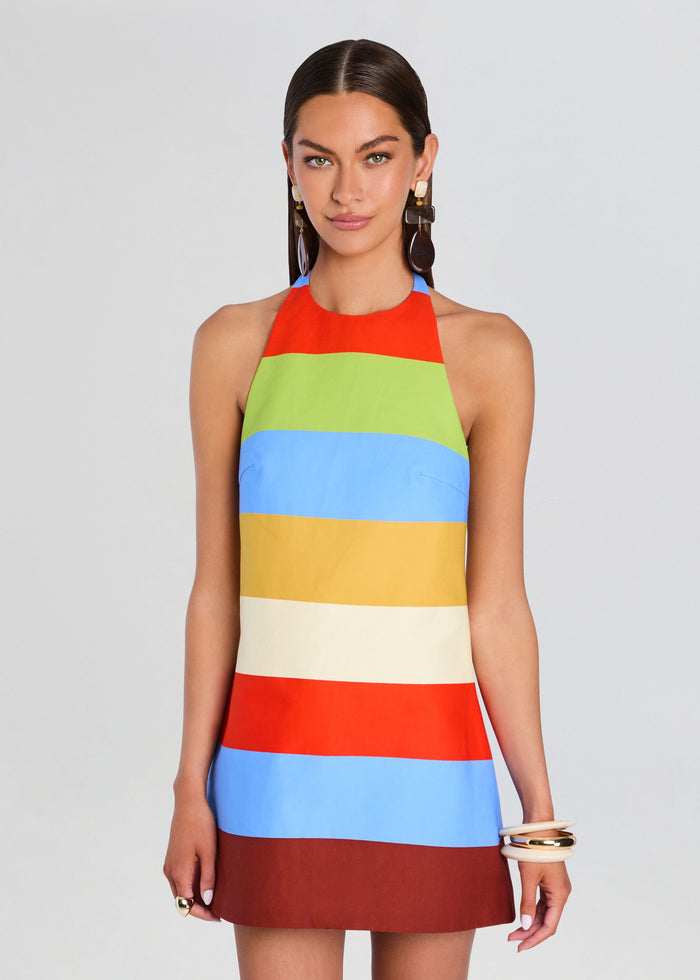 Lanny Dress media 5 of 5