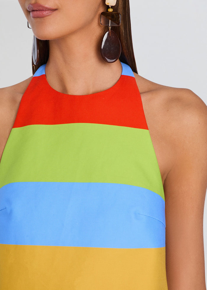 Lanny Dress media 2 of 5