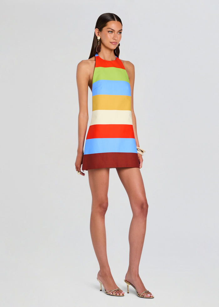Lanny Dress media 3 of 5