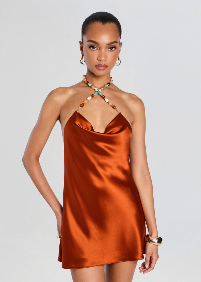 Marve Dress media 5 of 5