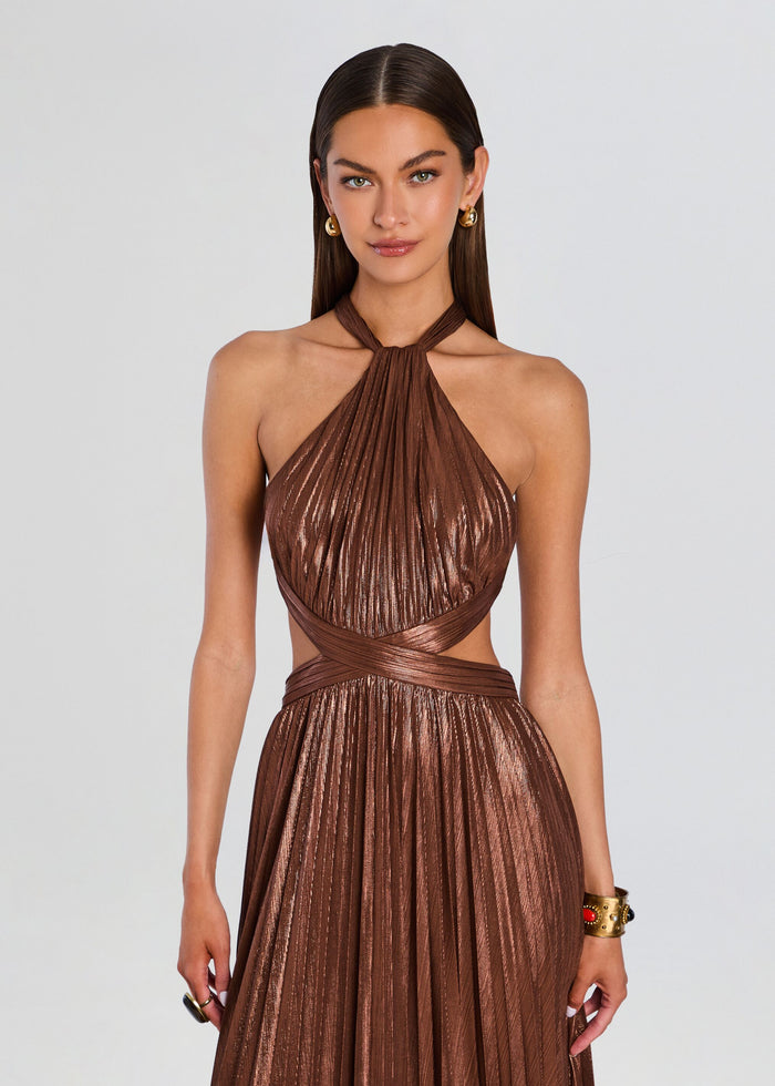 Shell Dress media 5 of 5