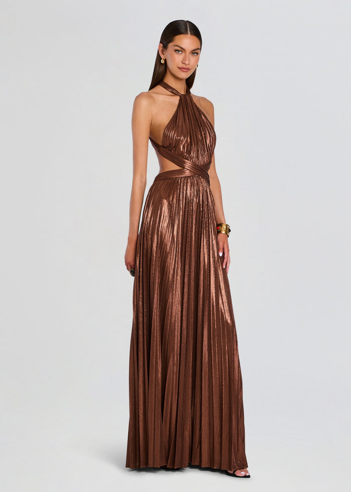 Shell Dress media 3 of 5
