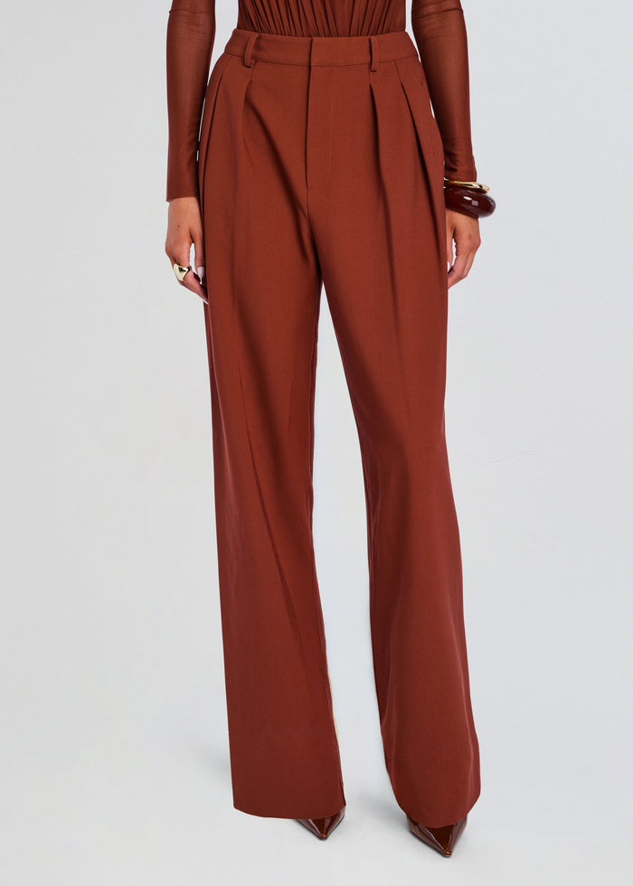 Caro Trouser media 1 of 5