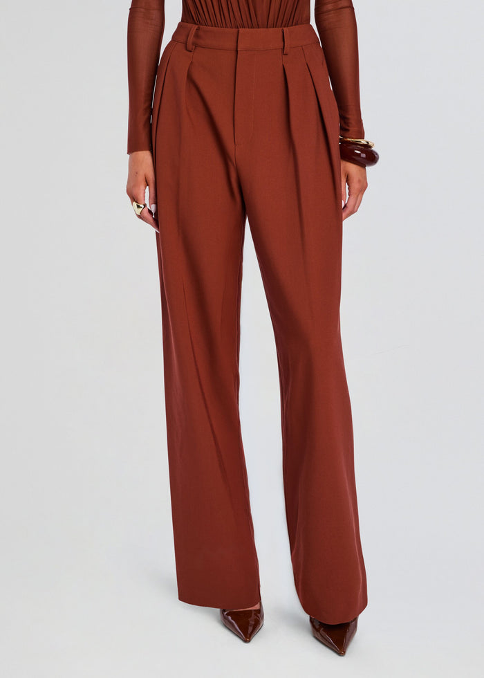 Caro Pant media 1 of 5