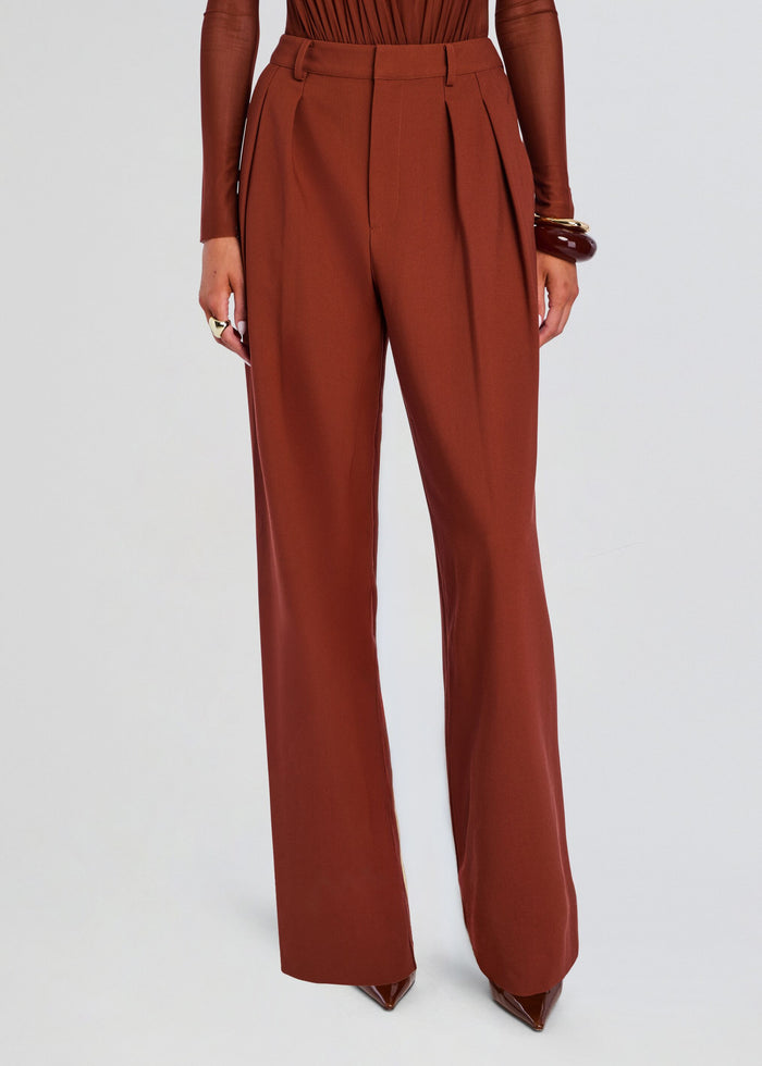 Caro Trouser media 1 of 5