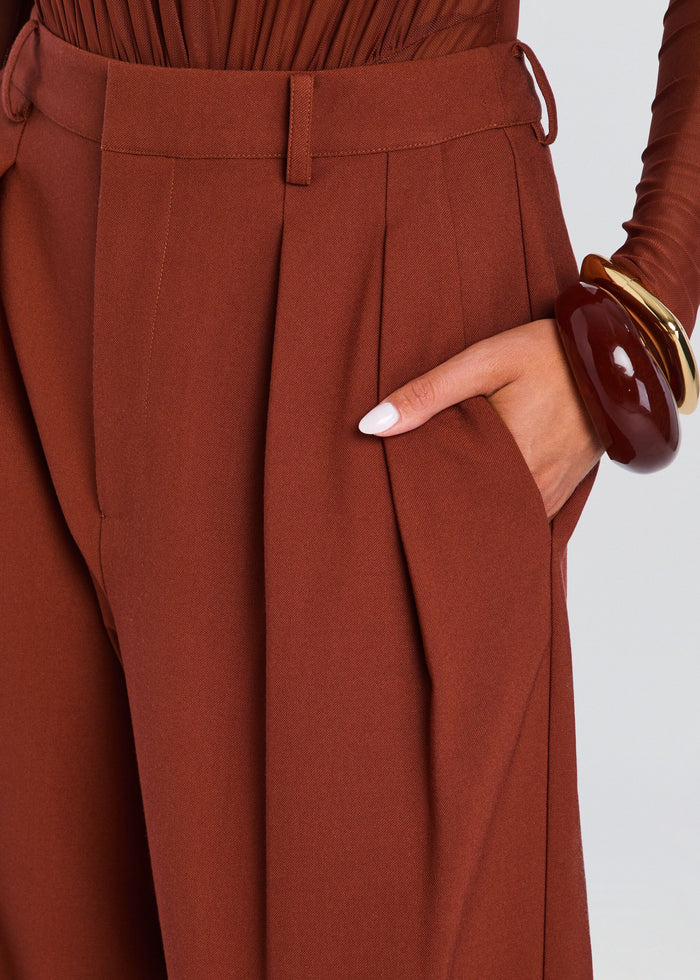Caro Pant media 3 of 5