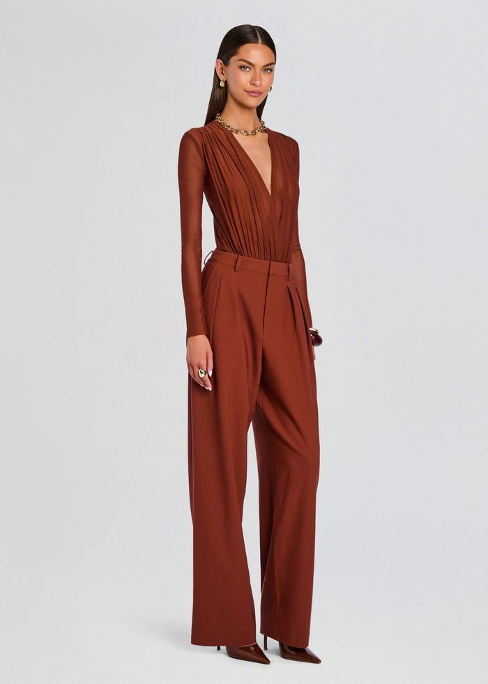 Agnes Bodysuit media 4 of 5