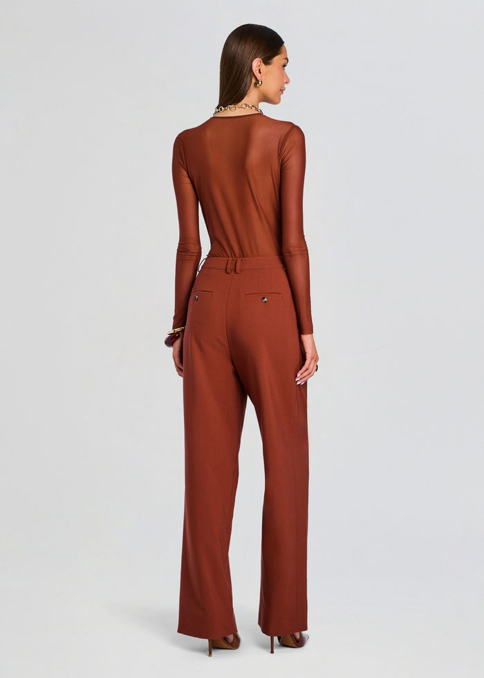 Caro Pant media 5 of 5