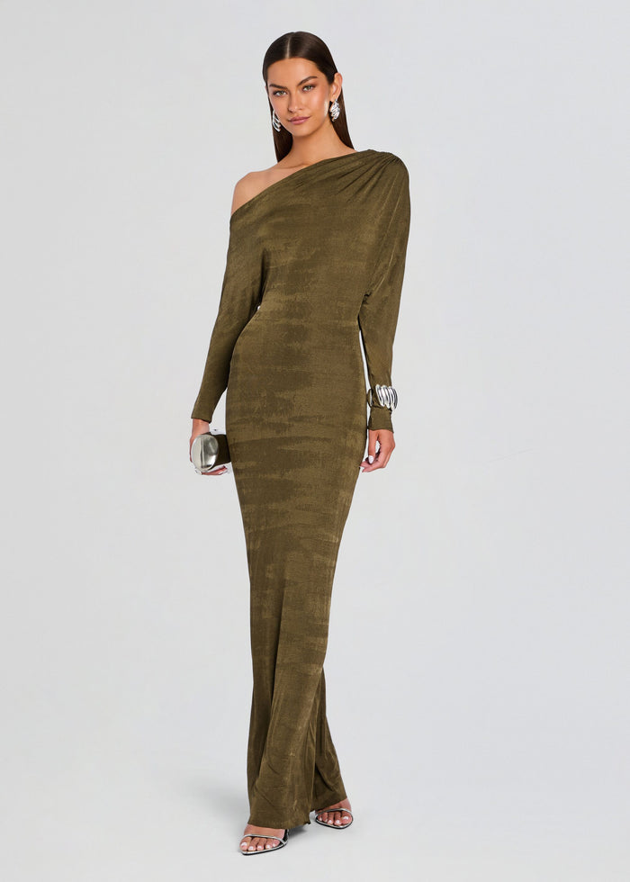 Enza Dress media 1 of 5