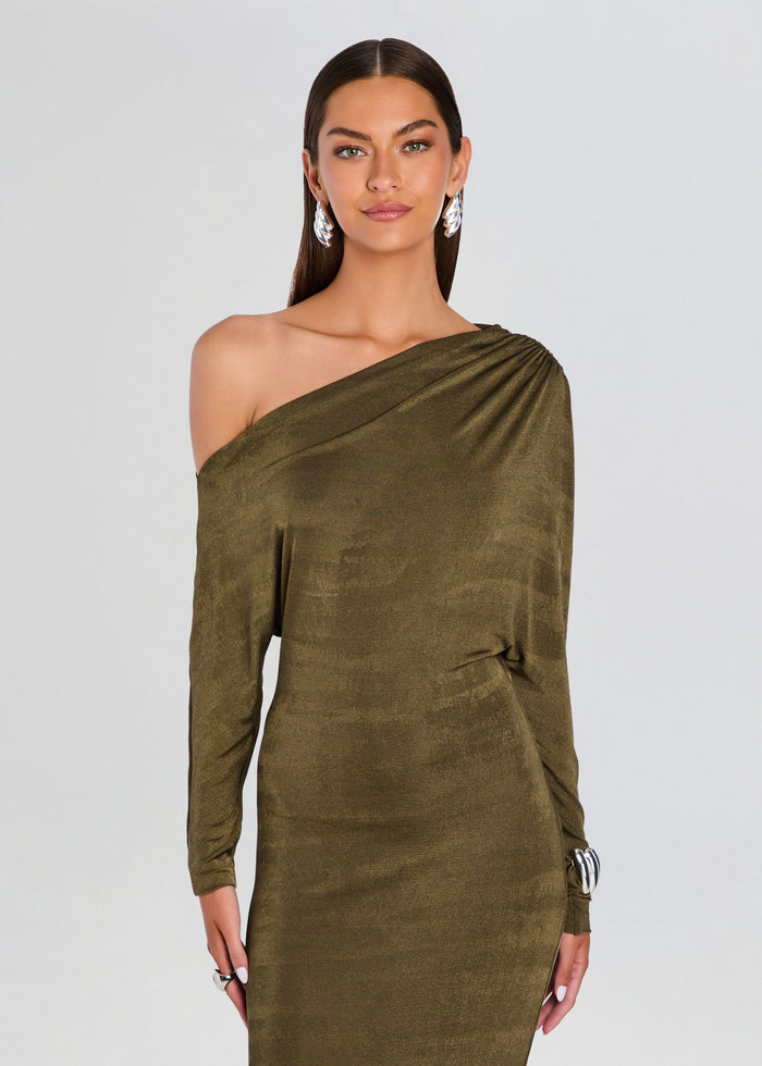 Enza Dress media 5 of 5