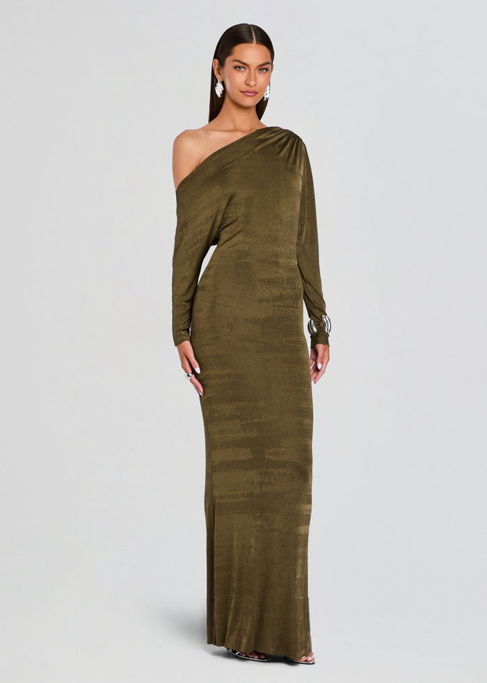 Enza Dress media 3 of 5