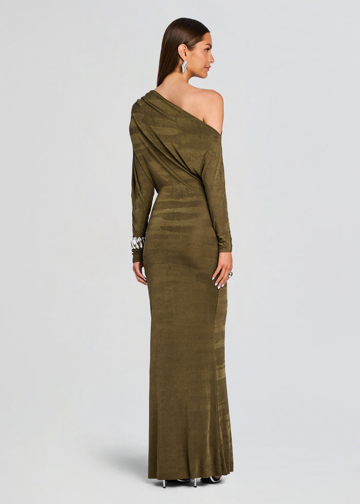 Enza Dress media 4 of 5