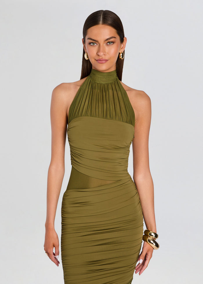 Esmee Midi Dress media 5 of 5