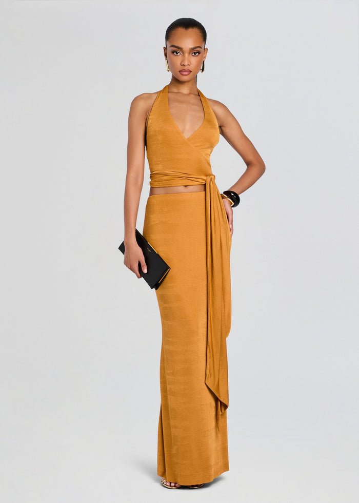 Shay Skirt media 2 of 5