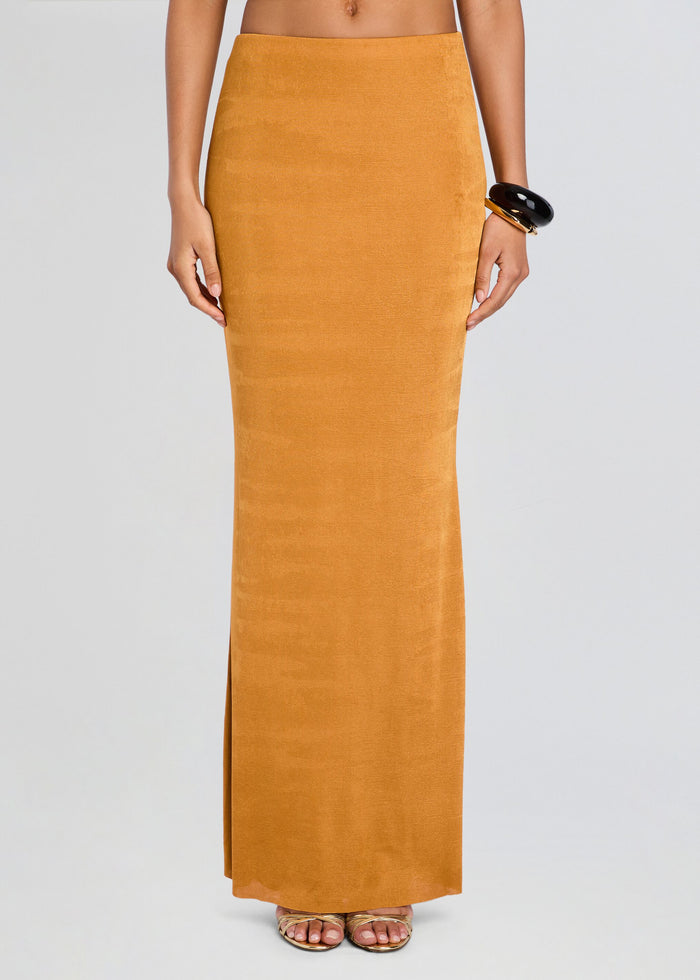 Shay Skirt media 1 of 5