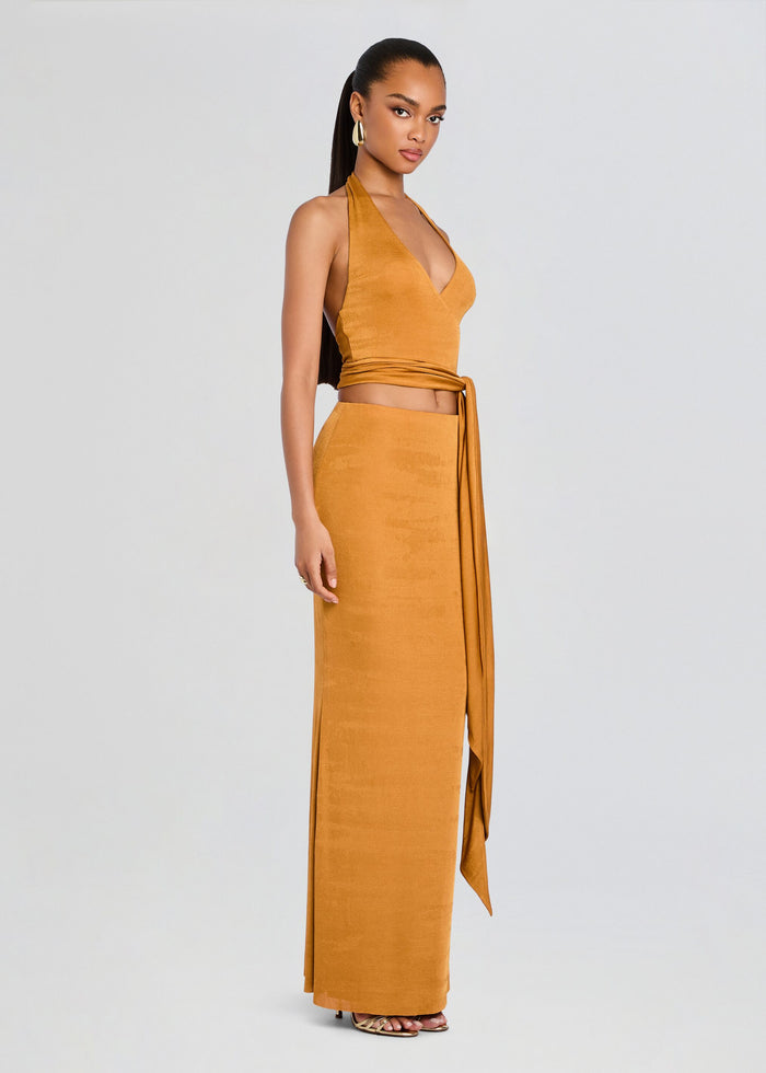 Shay Skirt media 4 of 5