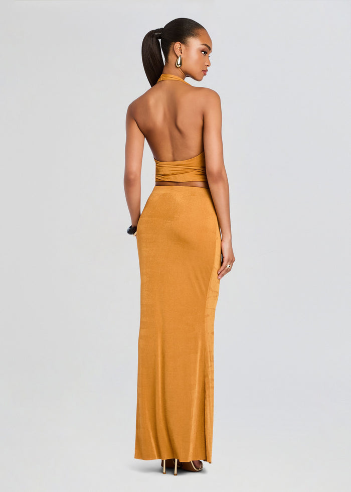 Shay Skirt media 5 of 5