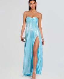 Zoa Dress