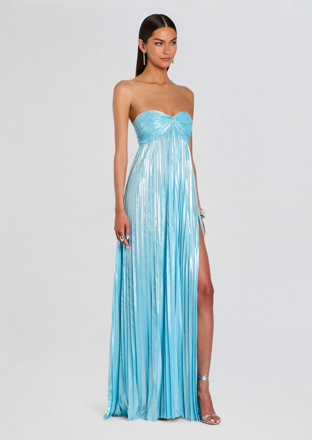 Zoa Dress