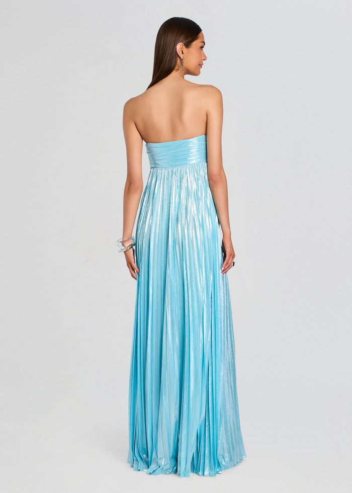 Zoa Dress media 4 of 4
