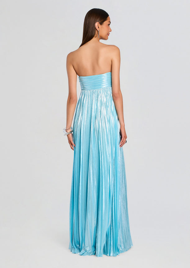 Zoa Dress