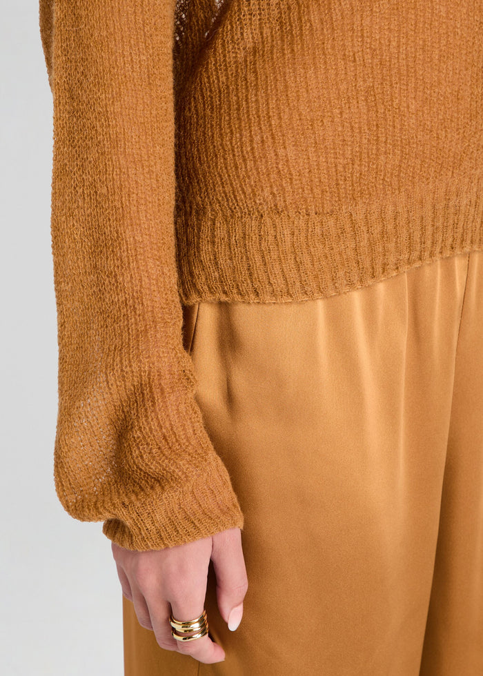 Madena Sweater media 3 of 5