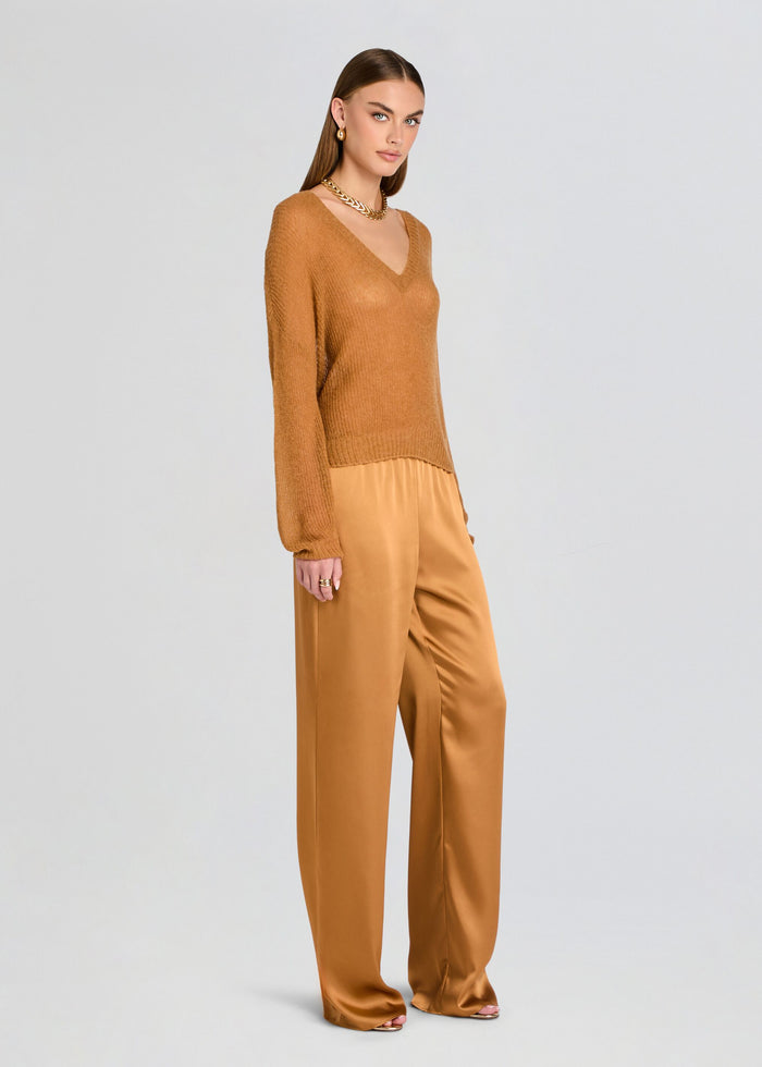 Madena Sweater media 4 of 5