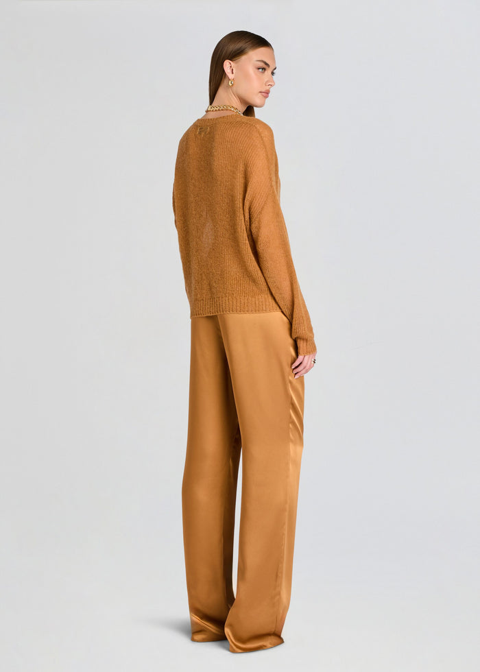 Madena Sweater media 5 of 5
