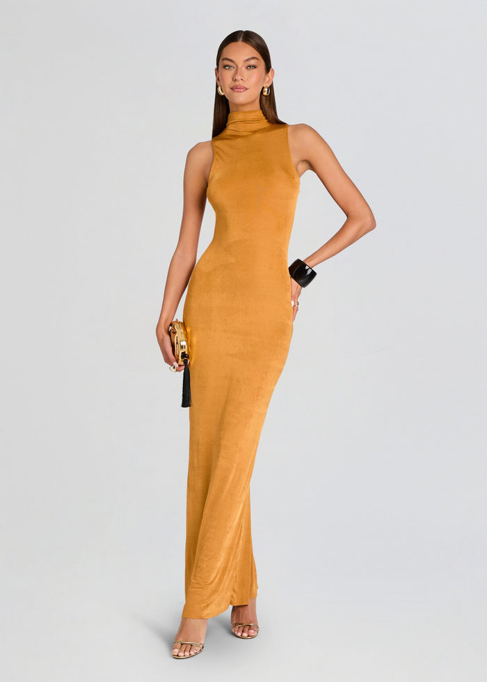Alessia Dress media 1 of 5