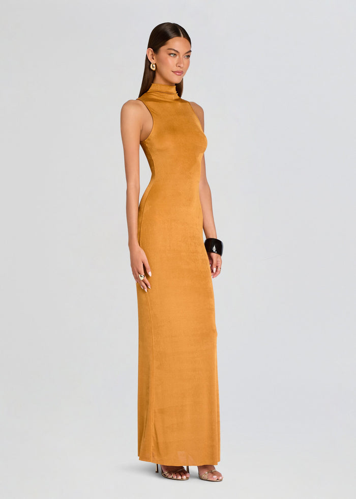 Alessia Dress media 3 of 5