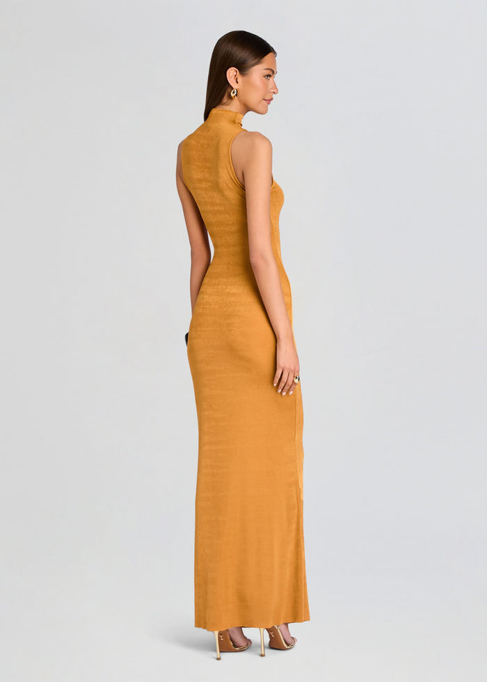 Alessia Dress media 4 of 5