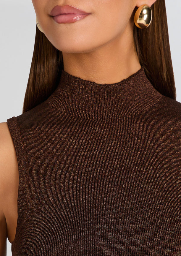 Beula Knit Dress
