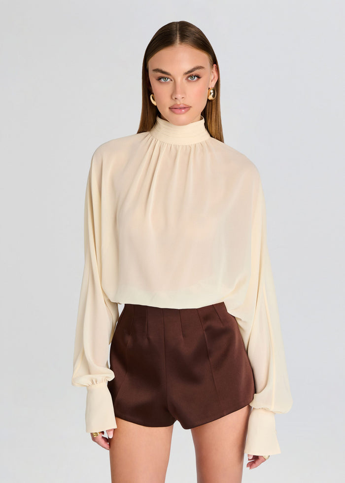 Farran Blouse media 1 of 5