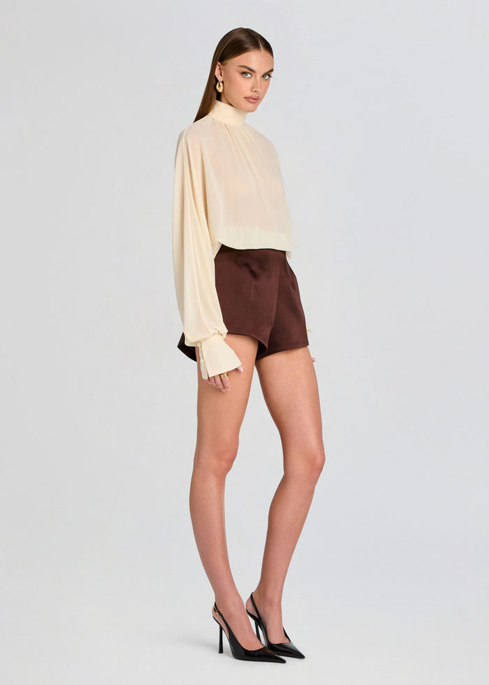 Farran Blouse media 4 of 5