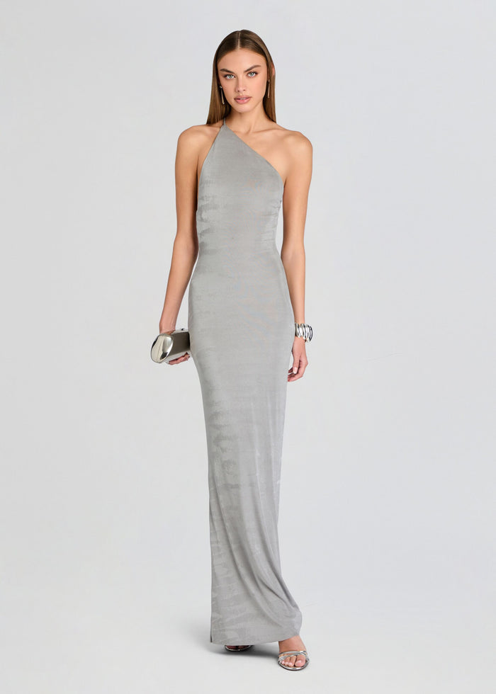 Gabriella Dress media 1 of 5