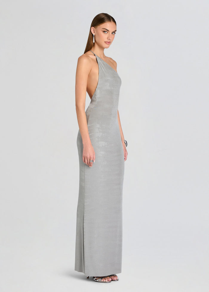 Gabriella Dress media 3 of 5