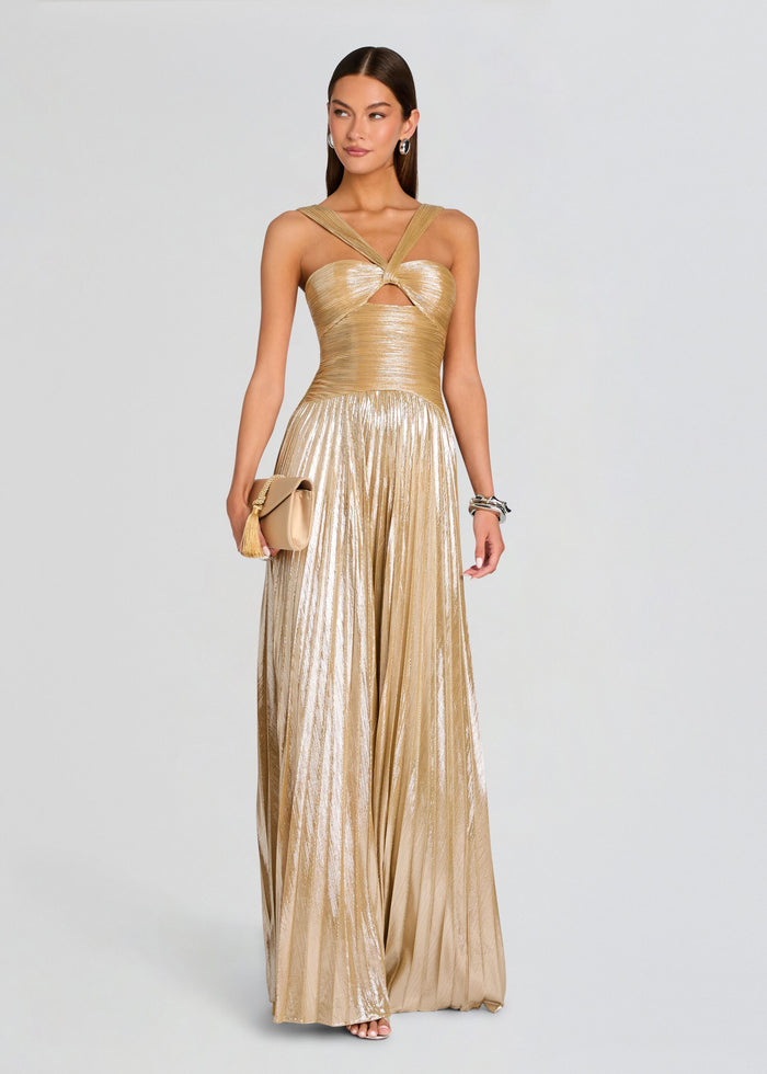 Solace Dress media 1 of 5