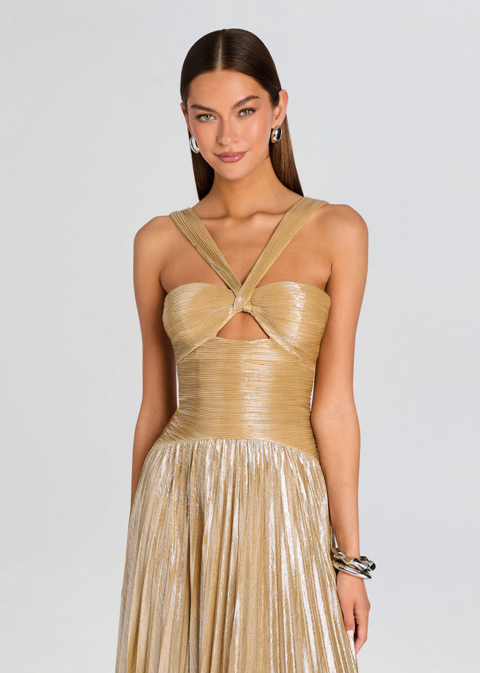 Solace Dress media 5 of 5