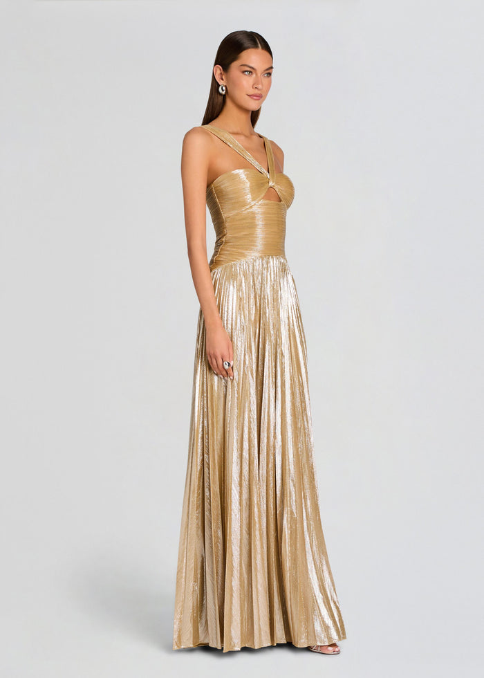 Solace Dress media 3 of 5