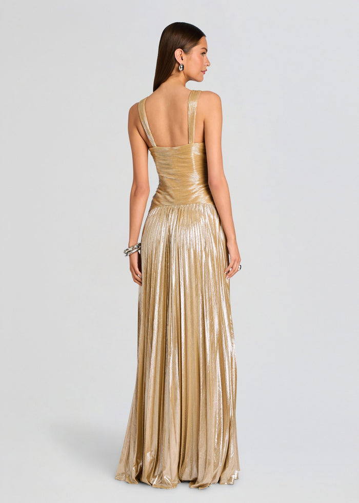 Solace Dress media 4 of 5
