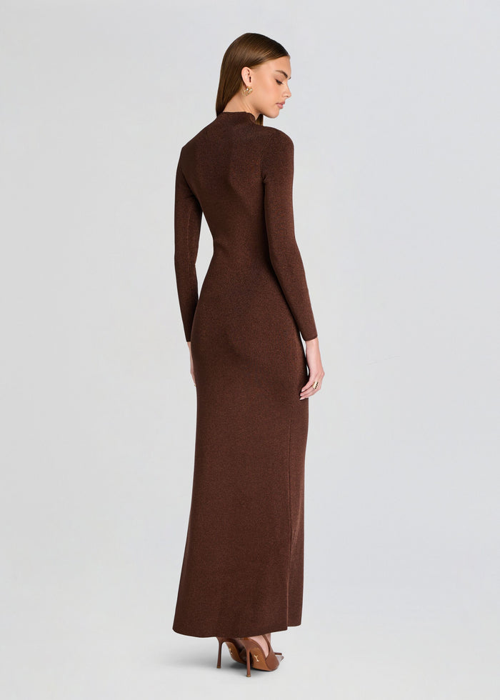 Taelan Knit Dress media 4 of 5